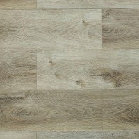 Клеевая LVT плитка Art East Premium ДУБ МОНЦА 153-2 ATP